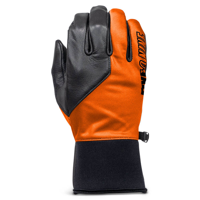 509 Factor Pro Gloves