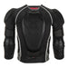 FLY Racing FLY Racing Barricade Long Sleeve Suit SM