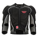 FLY Racing FLY Racing Barricade Long Sleeve Suit SM