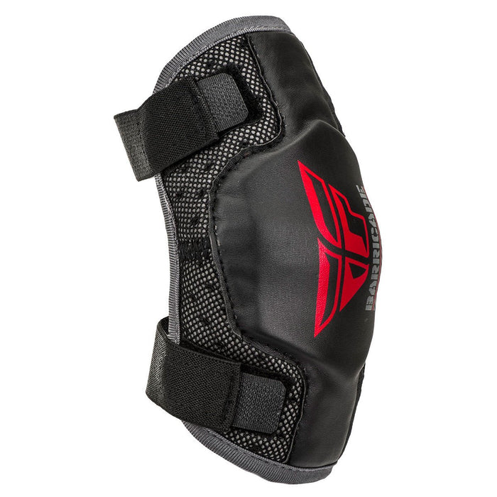 FLY Racing FLY Racing Barricade Mini Elbow Guard