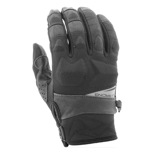 FLY Racing FLY Racing Boundary Glove BlackYLG