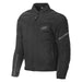 FLY Racing FLY Racing Butane Jacket BlackSM