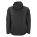 FLY Racing FLY Racing Carbyne Jacket BlackSM