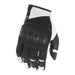 FLY Racing FLY Racing CoolPro Force Gloves BlackSM