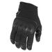 FLY Racing FLY Racing CoolPro Force Gloves BlackSM