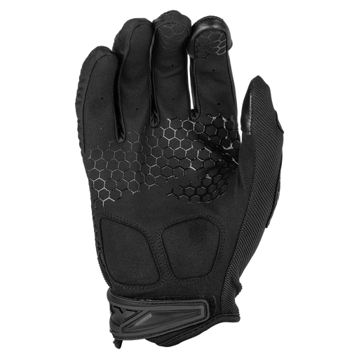 FLY Racing FLY Racing CoolPro Gloves BlackXS