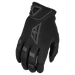 FLY Racing FLY Racing CoolPro Gloves BlackXS