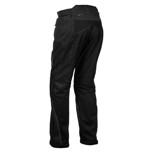 FLY Racing FLY Racing CoolPro II Pants 30