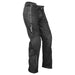 FLY Racing FLY Racing CoolPro II Pants 30