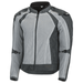 FLY Racing FLY Racing CoolPro Jacket GreySM