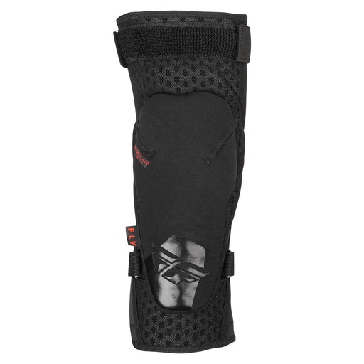 FLY Racing FLY Racing Cypher Knee Guard BlackSM