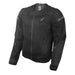 FLY Racing FLY Racing Flux Air Jacket Black2XL