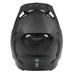 FLY Racing FLY Racing Formula Carbon Axon Helmet Matte Black CarbonXS