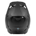 FLY Racing FLY Racing Formula CC Helmet Matte BlackXS