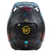 FLY Racing FLY Racing Formula CC Tektonic Helmet Matte Black/Slate/BlueXS