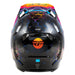 FLY Racing FLY Racing Formula CC Tektonic Helmet Black/SunsetXS