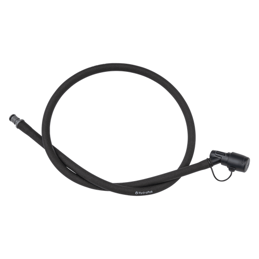 FLY Racing FLY Racing Hydrapak Insulated Hose With Bite Valve