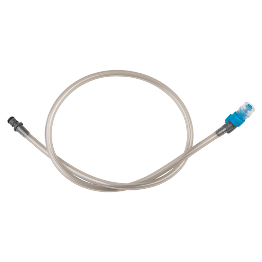 FLY Racing FLY Racing Hydrapak Replacement Hose With Bite Valve