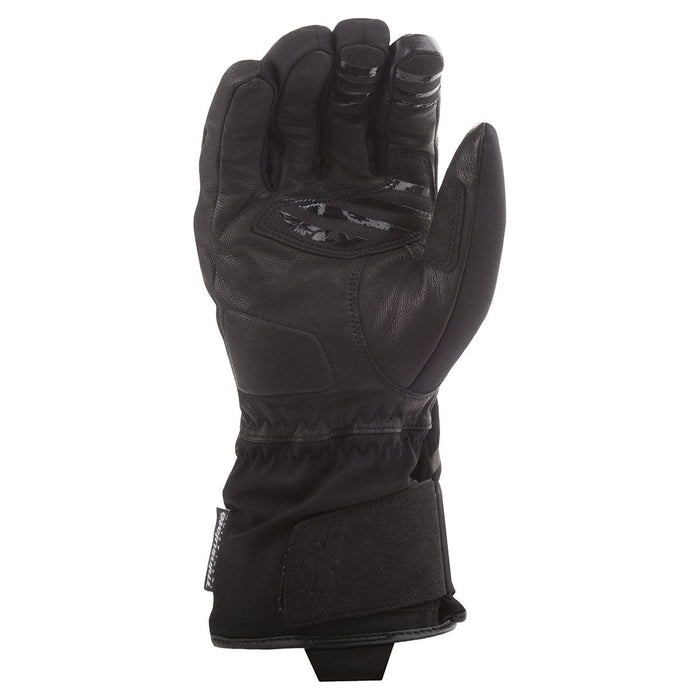 FLY Racing FLY Racing Ignitor Pro Gloves BlackSM