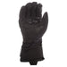 FLY Racing FLY Racing Ignitor Pro Gloves BlackSM