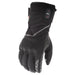 FLY Racing FLY Racing Ignitor Pro Gloves BlackSM