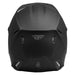 FLY Racing FLY Racing Kinetic Helmet Matte BlackXS