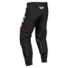 FLY Racing FLY Racing Kinetic Prix Pants Red/Grey/White18