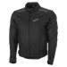 FLY Racing FLY Racing Launch Jacket BlackSM