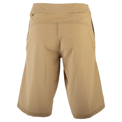 FLY Racing FLY Racing Maverik Shorts Khaki32