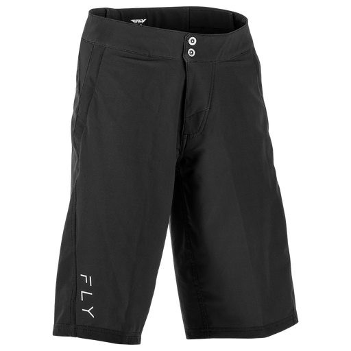 FLY Racing FLY Racing Maverik Shorts Black40