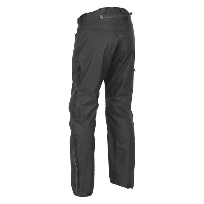 FLY Racing FLY Racing Men's Butane Overpant Black32