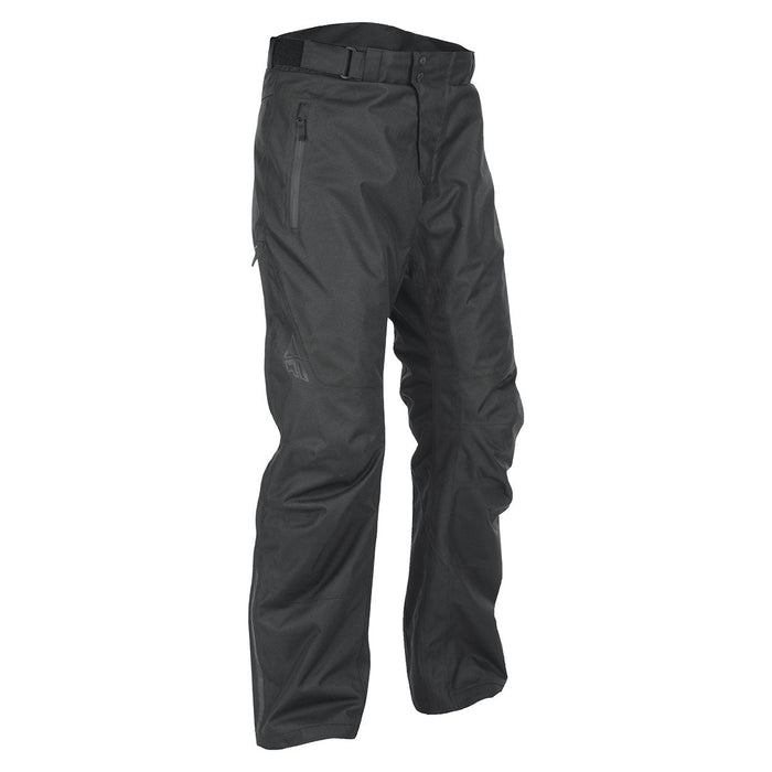 FLY Racing FLY Racing Men's Butane Overpant Black32