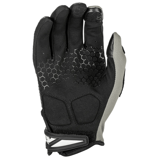 FLY Racing FLY Racing Men's CoolPro Gloves GreyXS