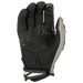 FLY Racing FLY Racing Men's CoolPro Gloves GreyXS