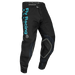 FLY Racing FLY Racing Men's Evolution DST Pants Black/Electric Blue28