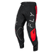 FLY Racing FLY Racing Men's Evolution DST Pants Black/Red28