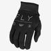 FLY Racing FLY Racing Men's F - 16 Gloves Black/CharcoalXS