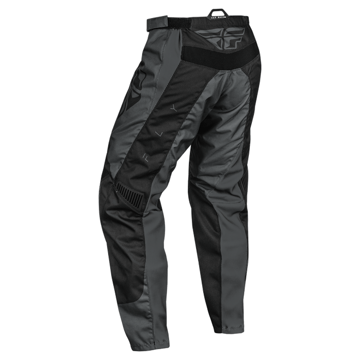 FLY Racing FLY Racing Men's F - 16 Pants Navy/Hi - Vis/White28