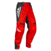 FLY Racing FLY Racing Men's F - 16 Pants Red/Charcoal/White28