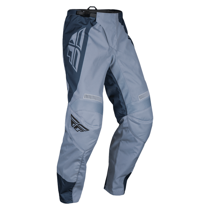 FLY Racing FLY Racing Men's F - 16 Pants Arctic Grey/Stone28