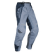 FLY Racing FLY Racing Men's F - 16 Pants Arctic Grey/Stone28