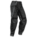 FLY Racing FLY Racing Men's F - 16 Pants Black/Charcoal28