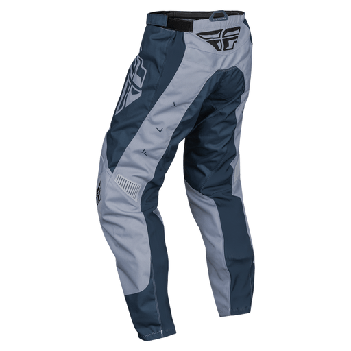 FLY Racing Men's F - 16 Pants - Pants - 2