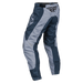 FLY Racing FLY Racing Men's F - 16 Pants Arctic Grey/Stone28