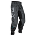 FLY Racing FLY Racing Men's Kinetic Reload Pants Charcoal/Black/Blue Iridium28