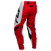 FLY Racing FLY Racing Men's Lite Pants Red/White/Black28