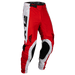 FLY Racing FLY Racing Men's Lite Pants Red/White/Black28