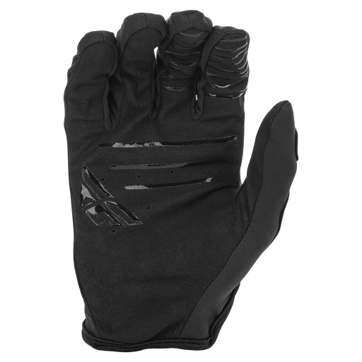 FLY Racing FLY Racing Men's Windproof Lite Black7