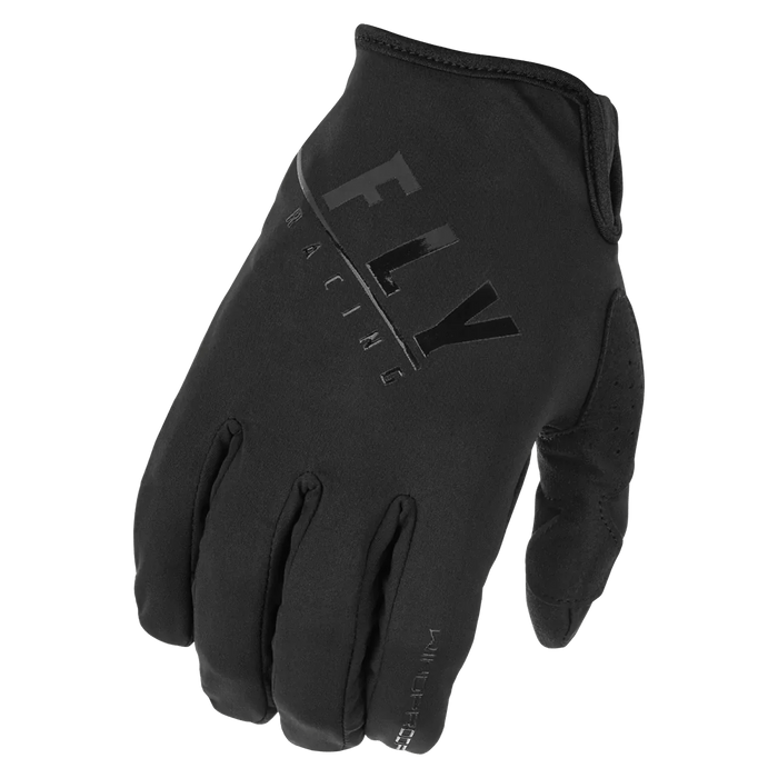 FLY Racing FLY Racing Men's Windproof Lite Black7