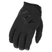 FLY Racing FLY Racing Men's Windproof Lite Black7